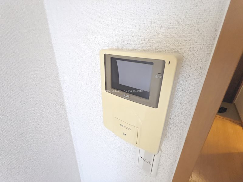 ワイジェイエム20　 その他4