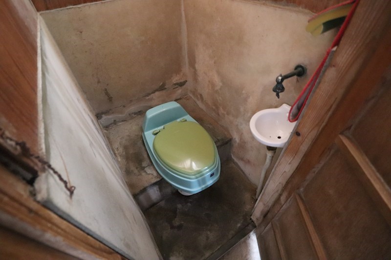 衣川3丁目貸家 その他1