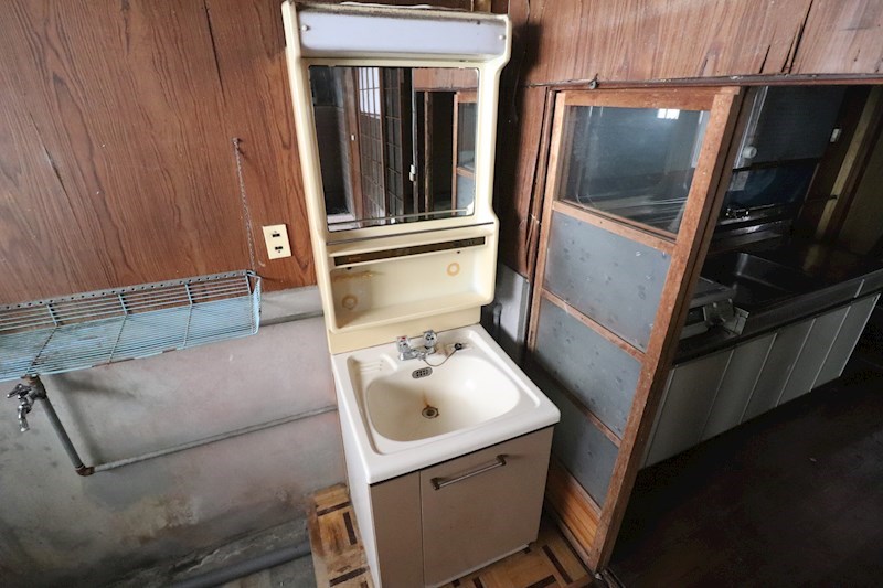 衣川3丁目貸家 その他2