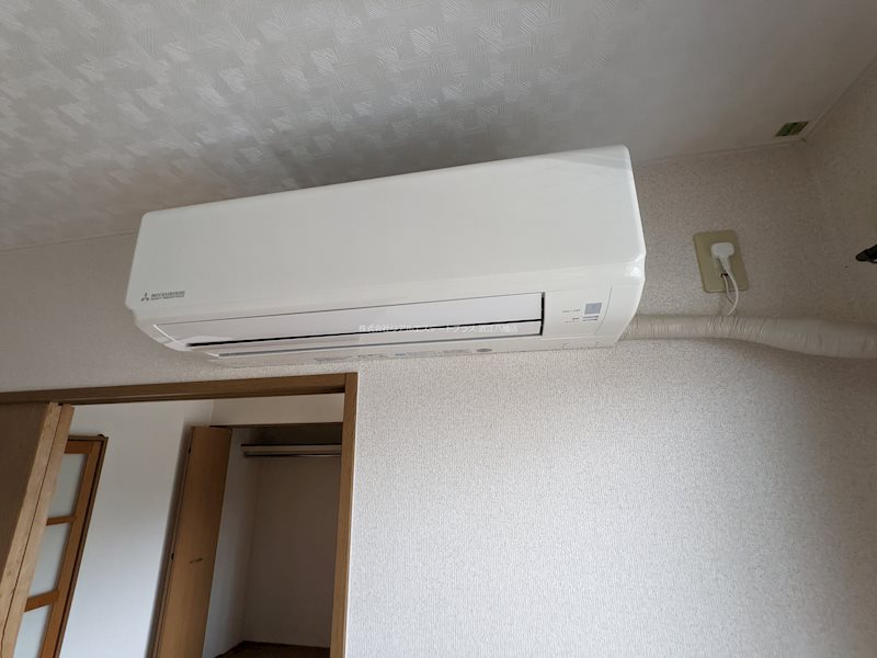 ツインアローズ その他5