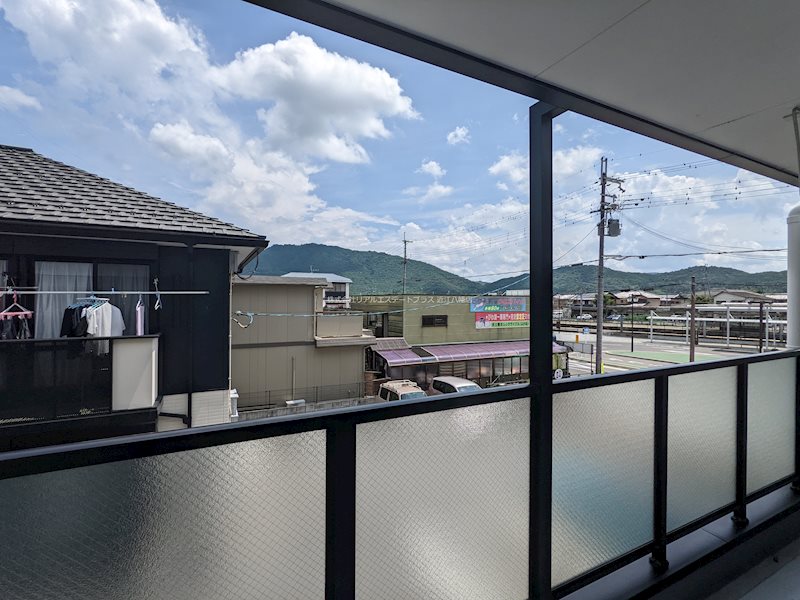ツインアローズ その他6