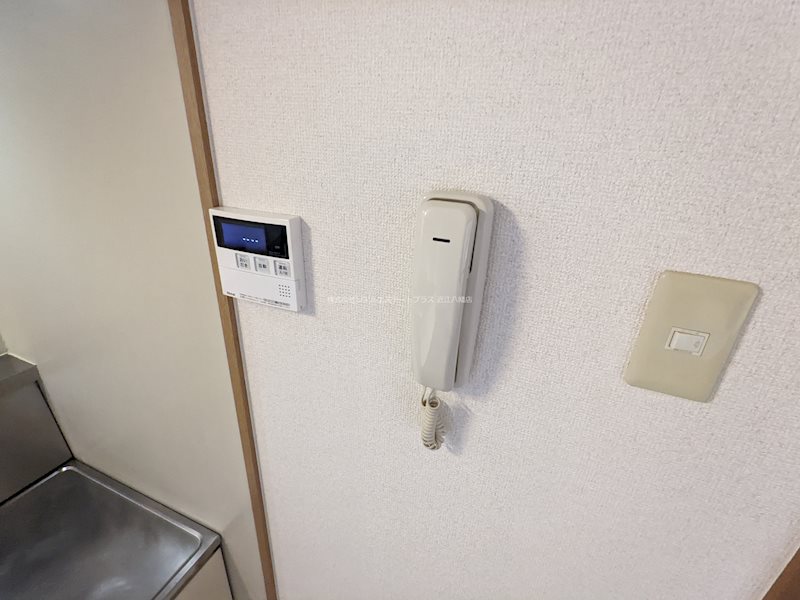 ツインアローズ その他8