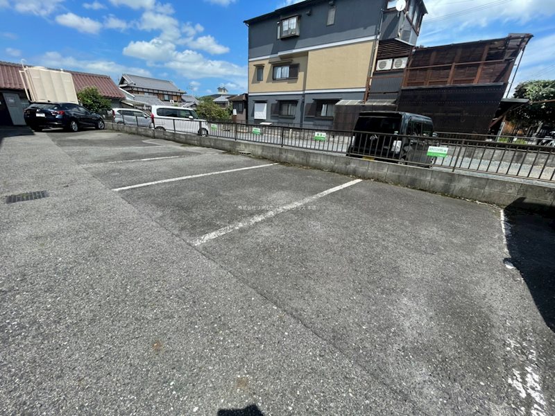 美喜マンション その他1