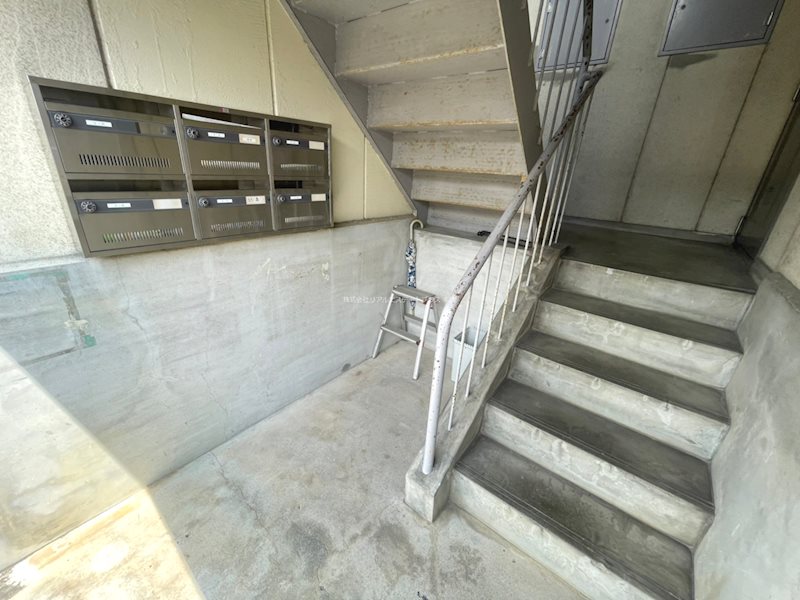 美喜マンション その他3