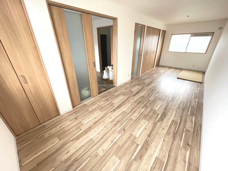 美喜マンション その他4