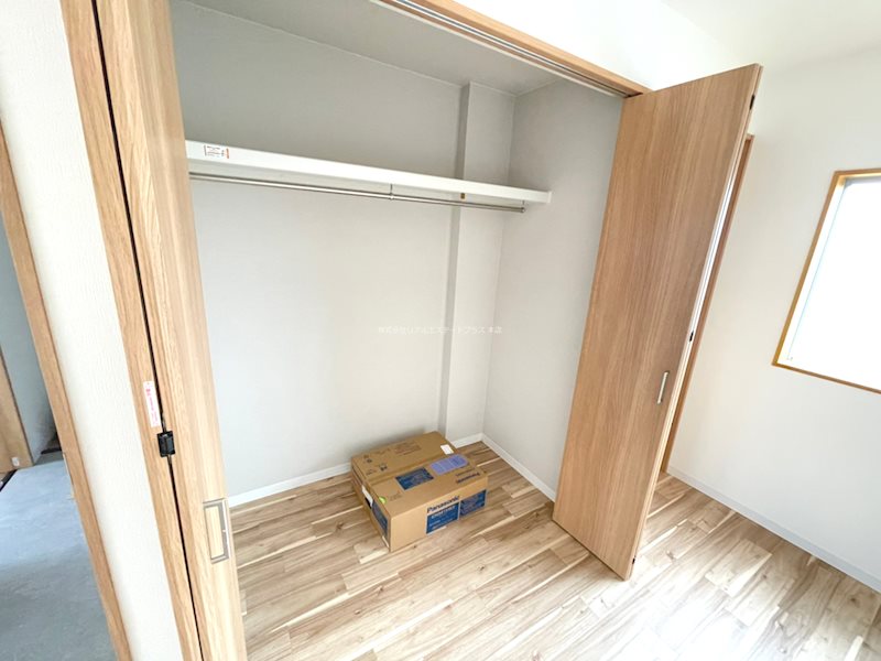 美喜マンション その他6