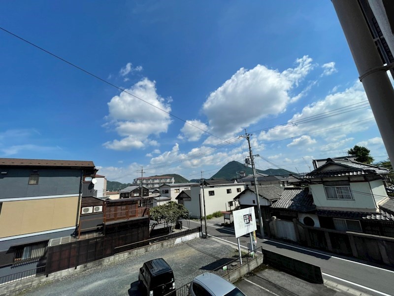 美喜マンション その他7