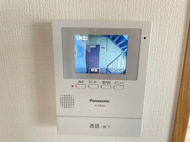 美喜マンション その他8