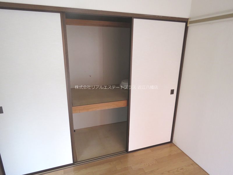 ハイツ本町 その他3