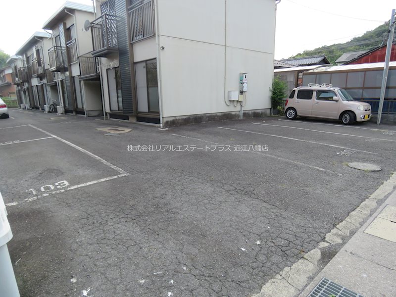 ハイツ本町 その他7