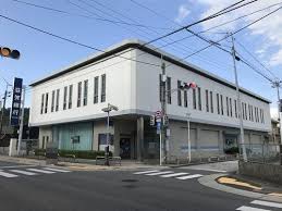 ハイツ本町 周辺画像2