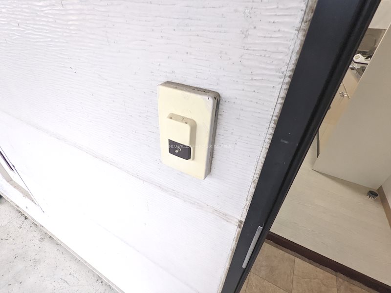 マンション・オーク その他4