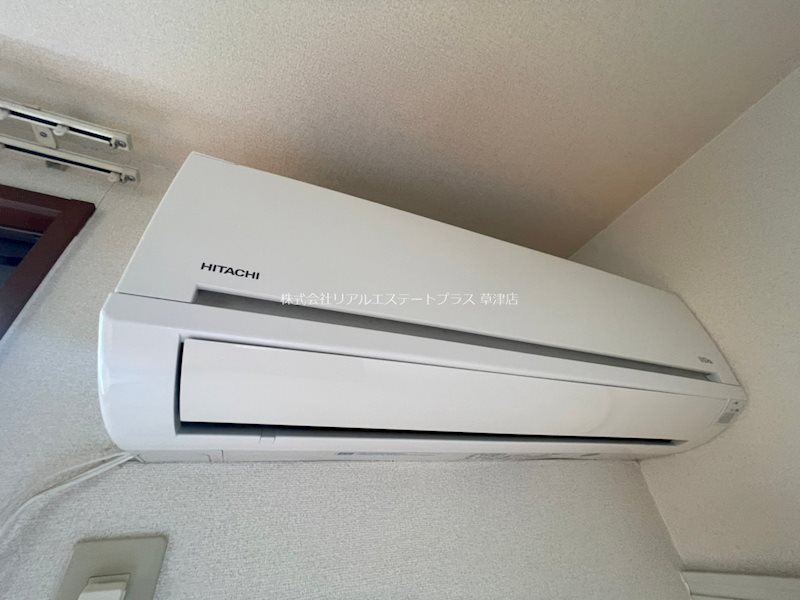 パルモ その他4