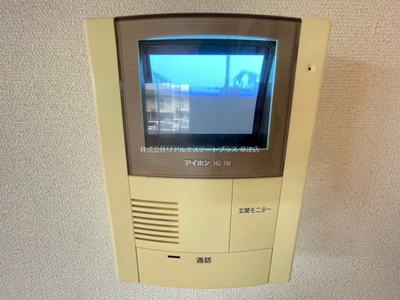 パルモ その他5