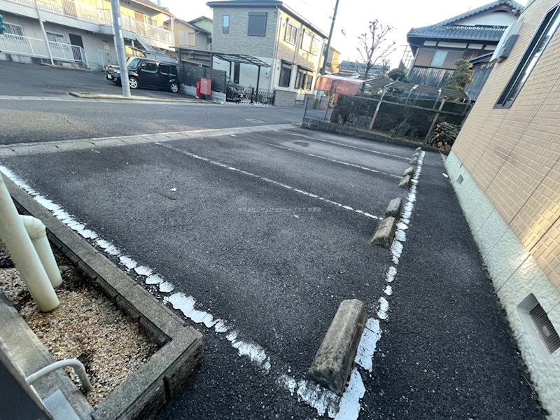 パルモ その他6