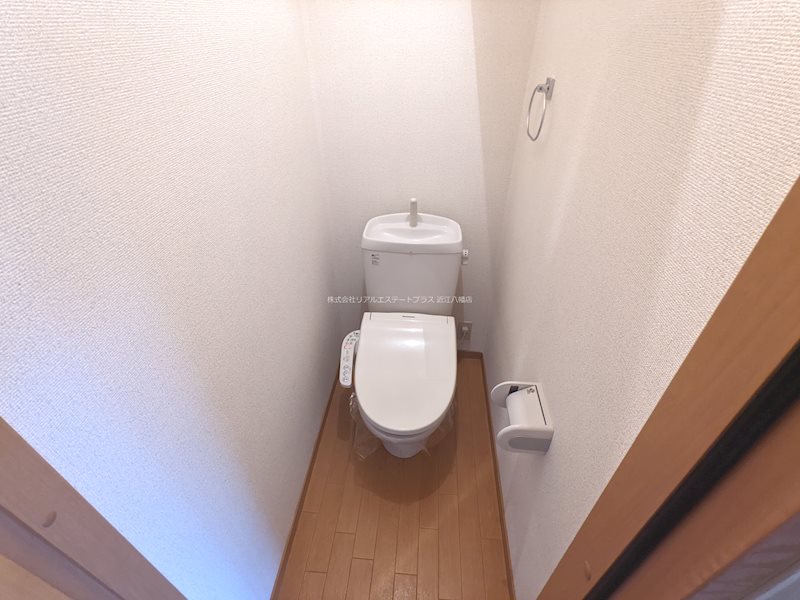パシフィックドリーム その他1