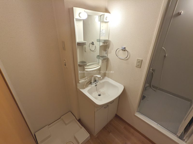 パシフィックドリーム その他2