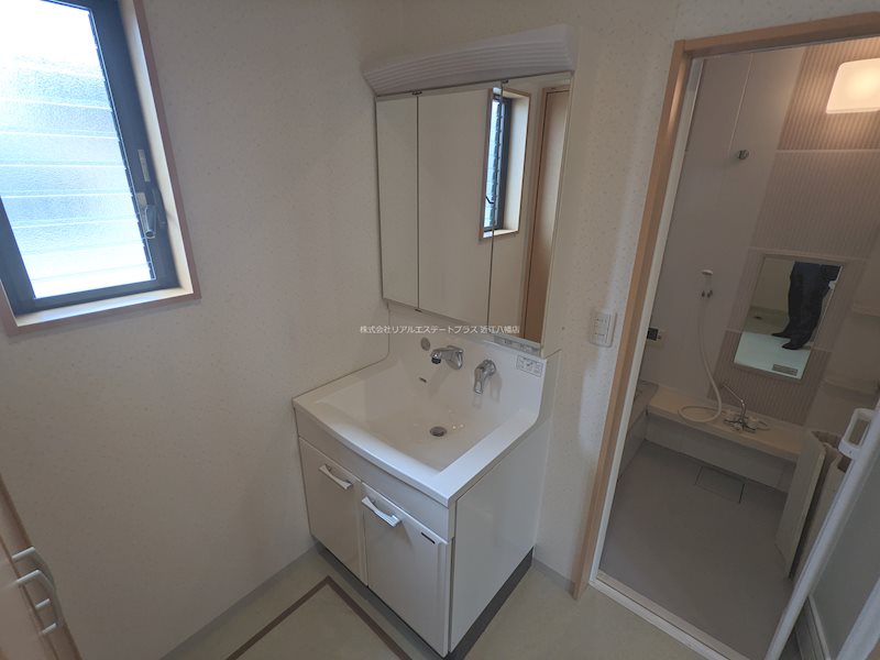 安清町　S邸　 その他2