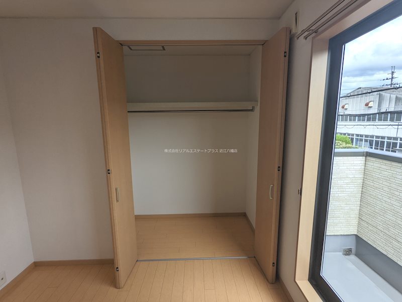 安清町　S邸　 その他3