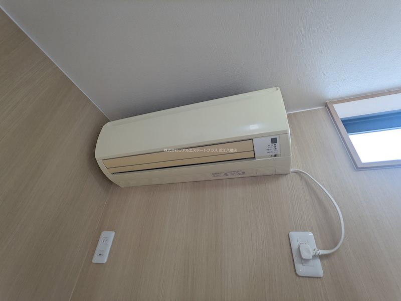 安清町　S邸　 その他5