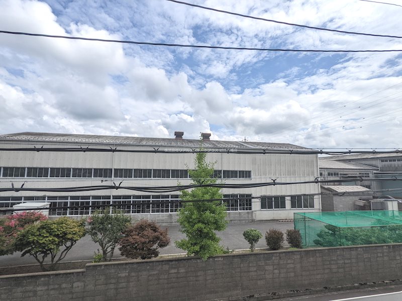 安清町　S邸　 その他6