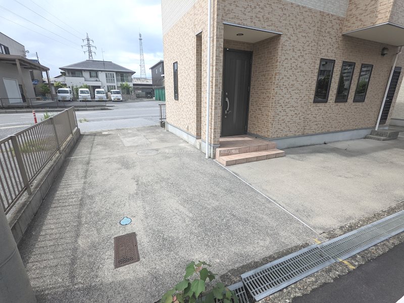 安清町　S邸　 その他8
