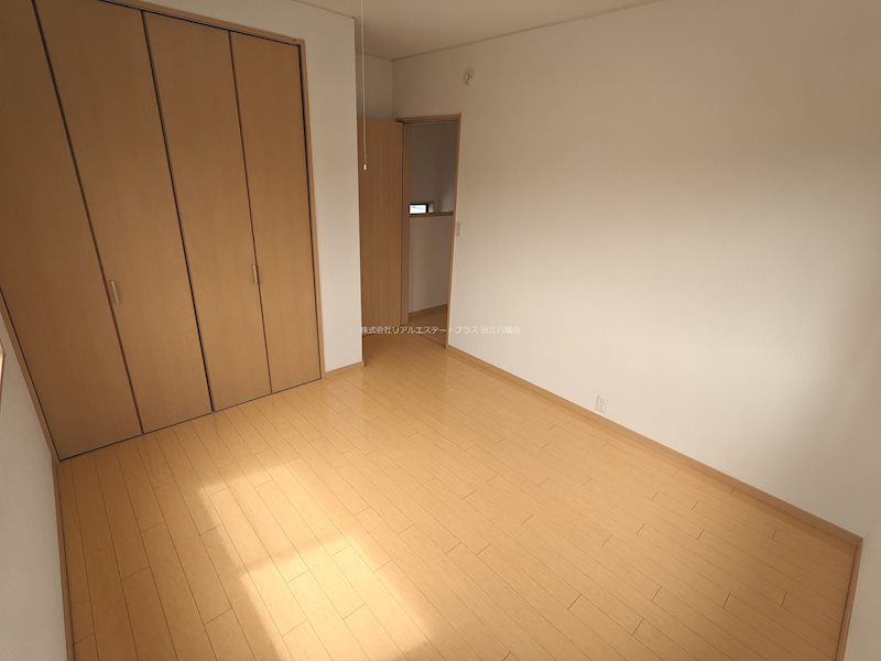 安清町　S邸　 その他9