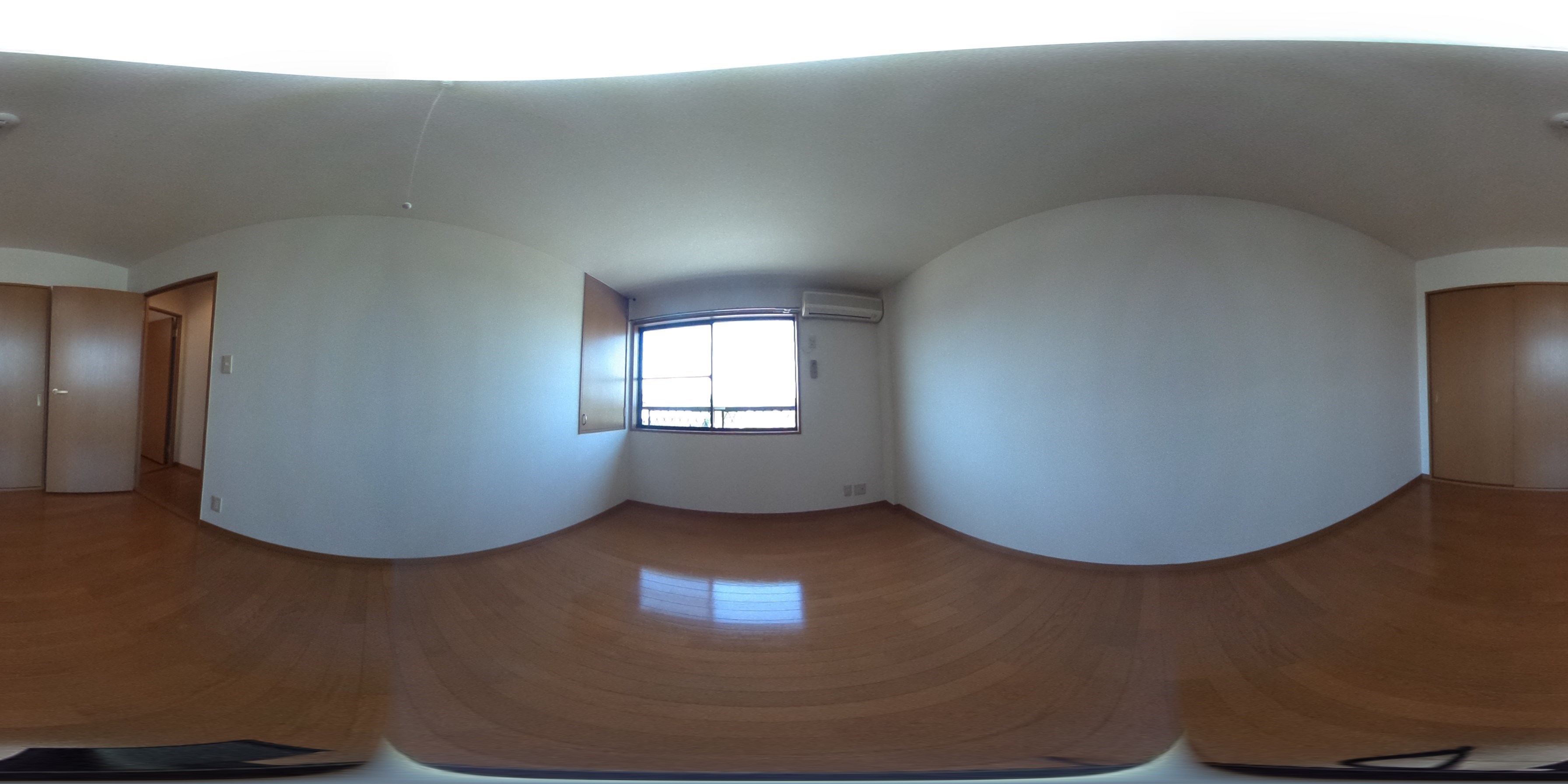 開の里 その他部屋・スペース
