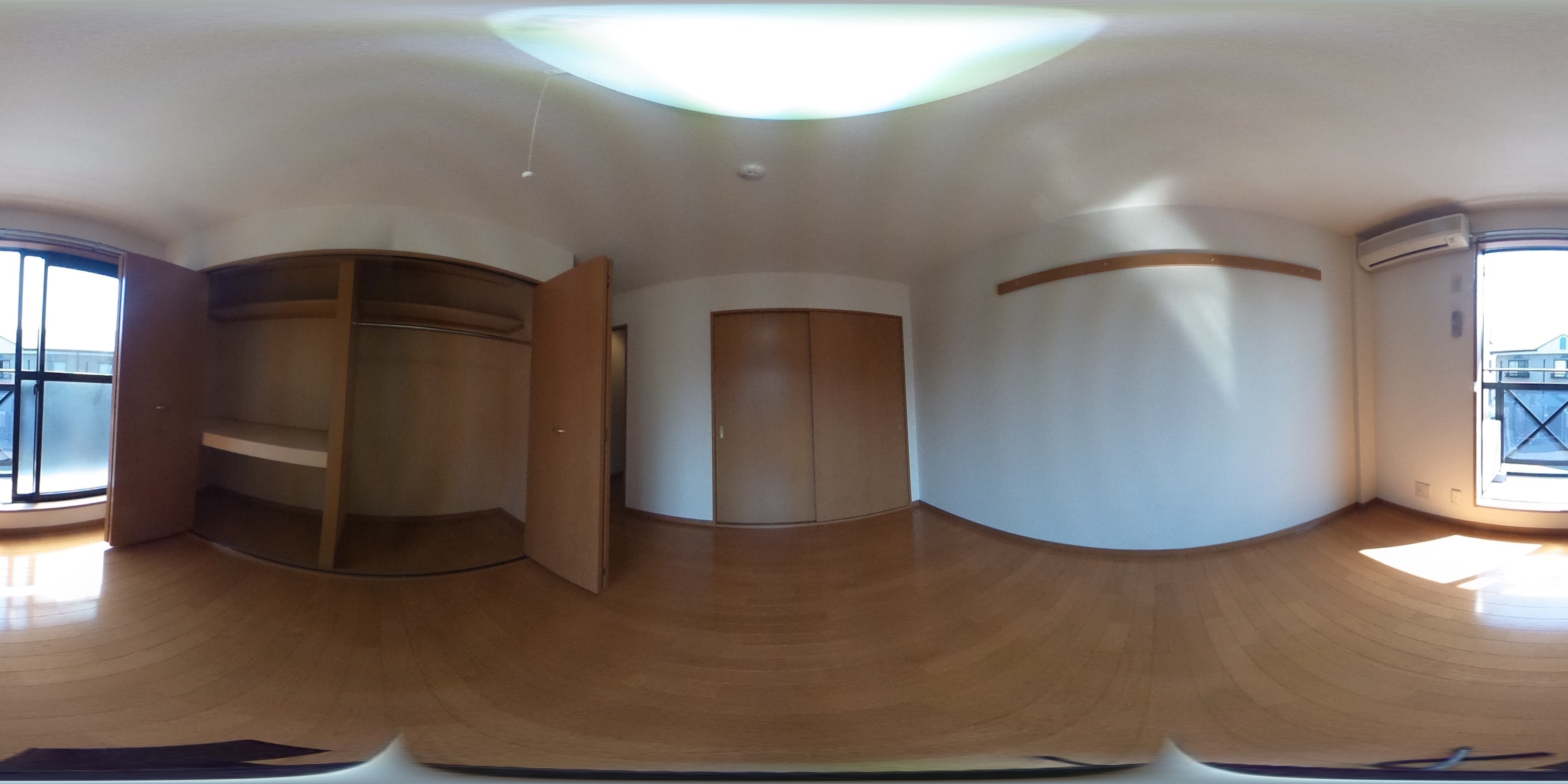 開の里 その他部屋・スペース