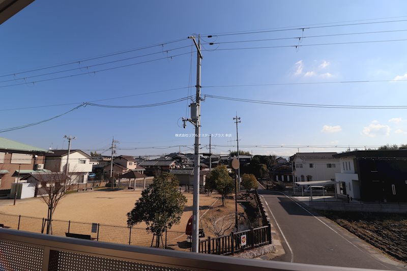 モンヴィーナス その他6