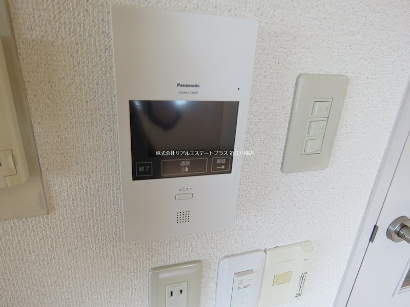 レナジア近江八幡 その他5