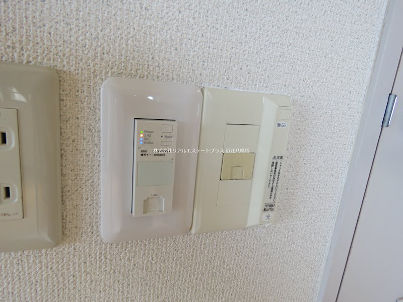 レナジア近江八幡 その他7
