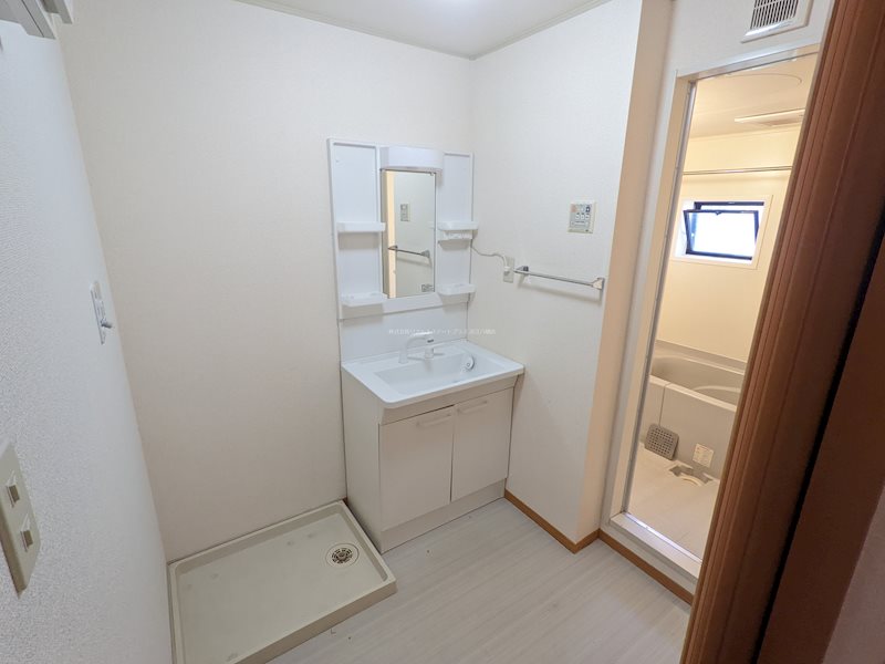 リリックスブルー　A棟 その他2