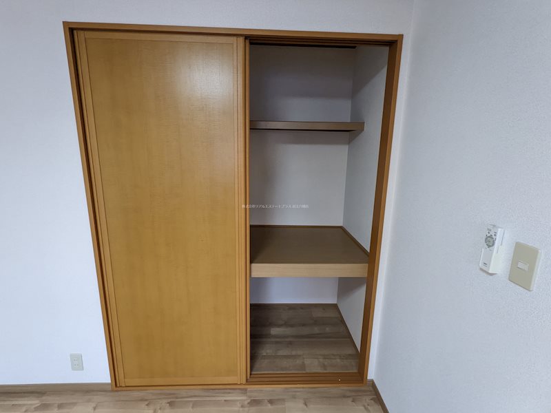 リリックスブルー　A棟 その他3