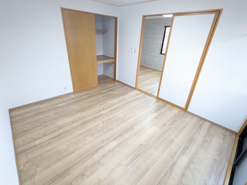 リリックスブルー　A棟 その他5