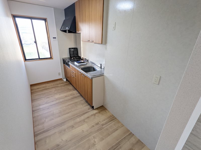 リリックスブルー　A棟 その他7