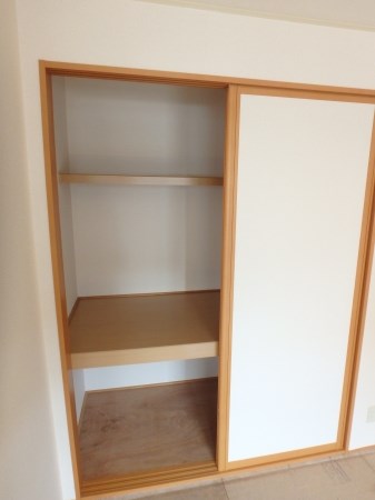 リリックスブルー　A棟 その他13