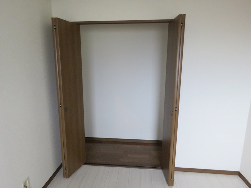 ロイヤルパレス その他12
