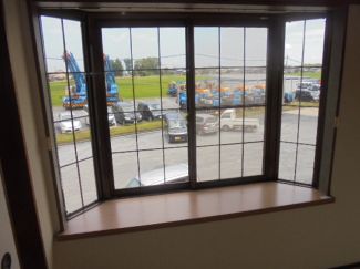 コーポ百栄 その他2