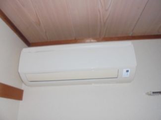 コーポ百栄 その他3