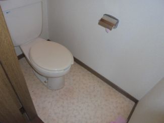 コーポ百栄 その他4