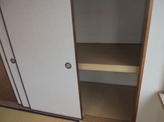 コーポ百栄 その他5