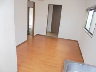 コーポ百栄 その他6