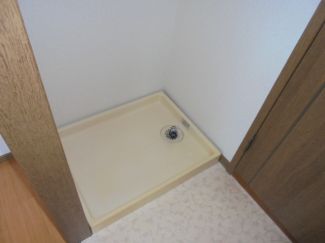 コーポ百栄 その他7