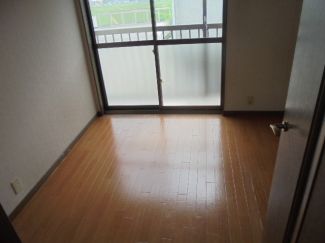 コーポ百栄 その他9