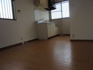 コーポ百栄 その他11