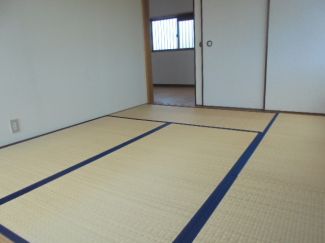 コーポ百栄 その他12