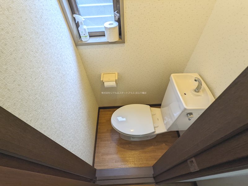 ヴィラ水郷 その他1