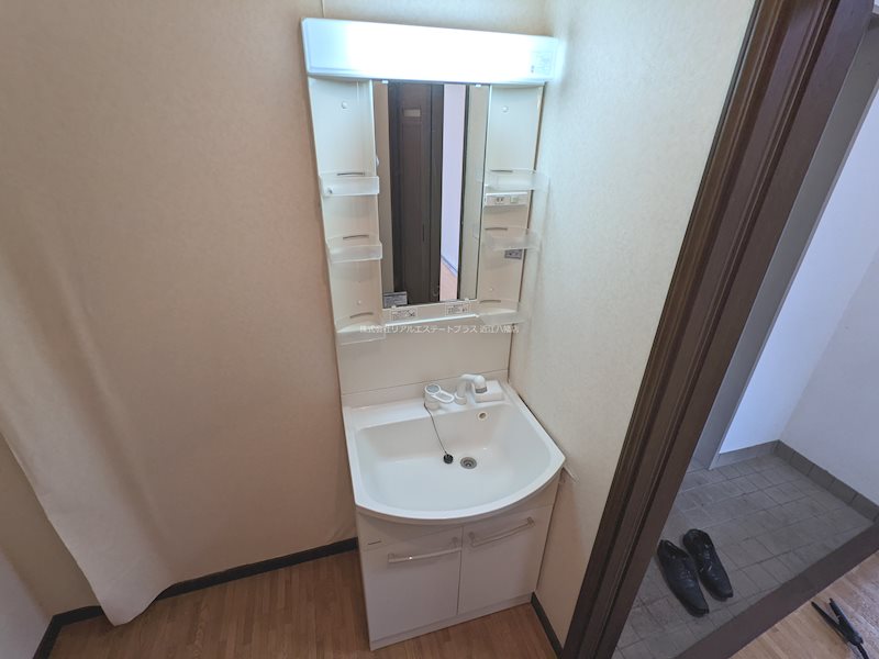 ヴィラ水郷 その他2