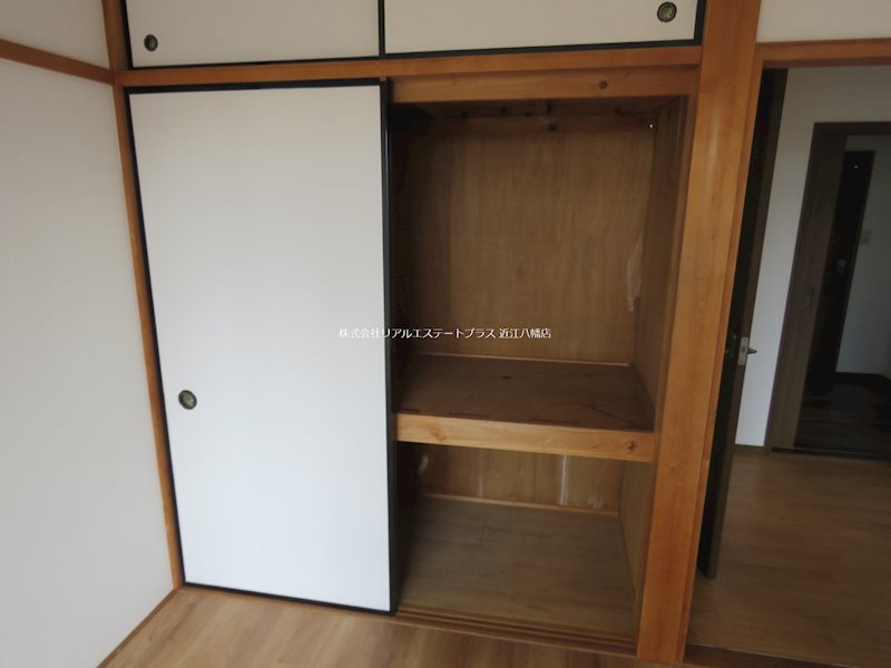 ヴィラ水郷 その他3